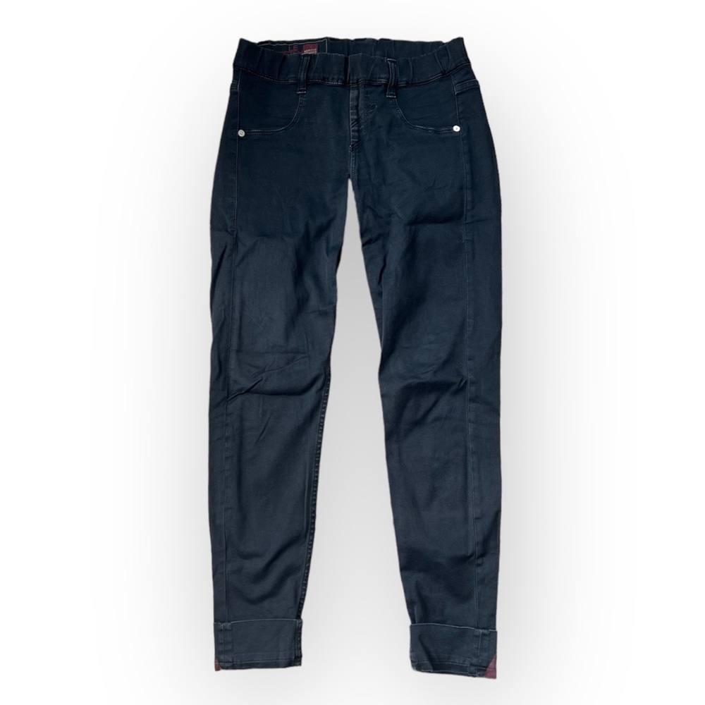 MARITHE FRANÇOIS GIRBAUD Stretch Jeans